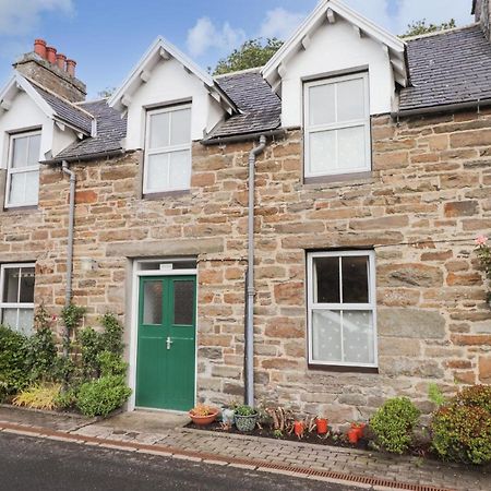 Dunbeath Granny'S Cottage מראה חיצוני תמונה