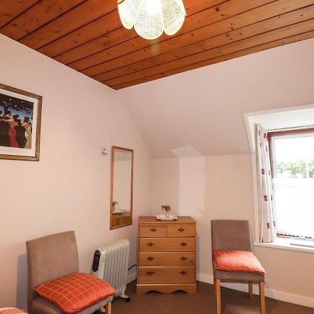 Dunbeath Granny'S Cottage מראה חיצוני תמונה