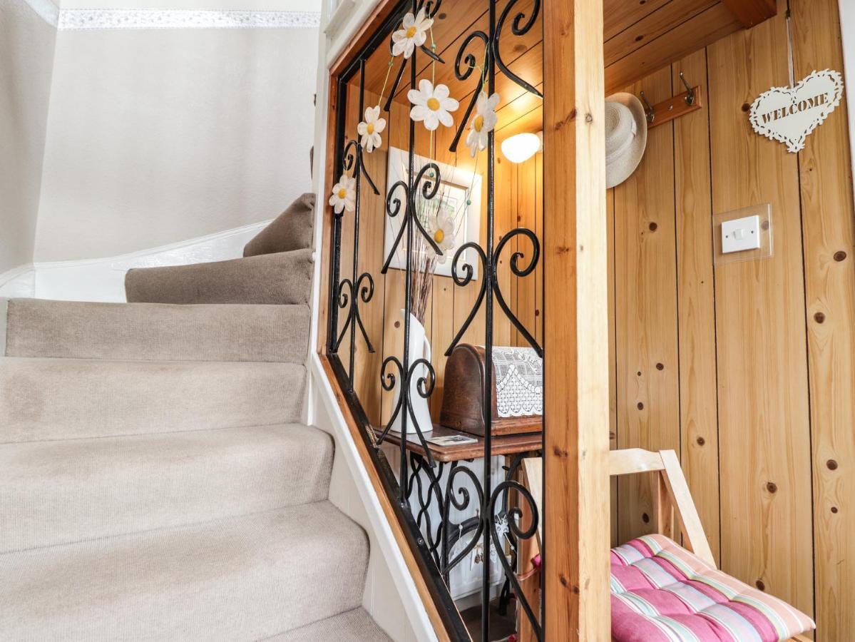 Dunbeath Granny'S Cottage מראה חיצוני תמונה