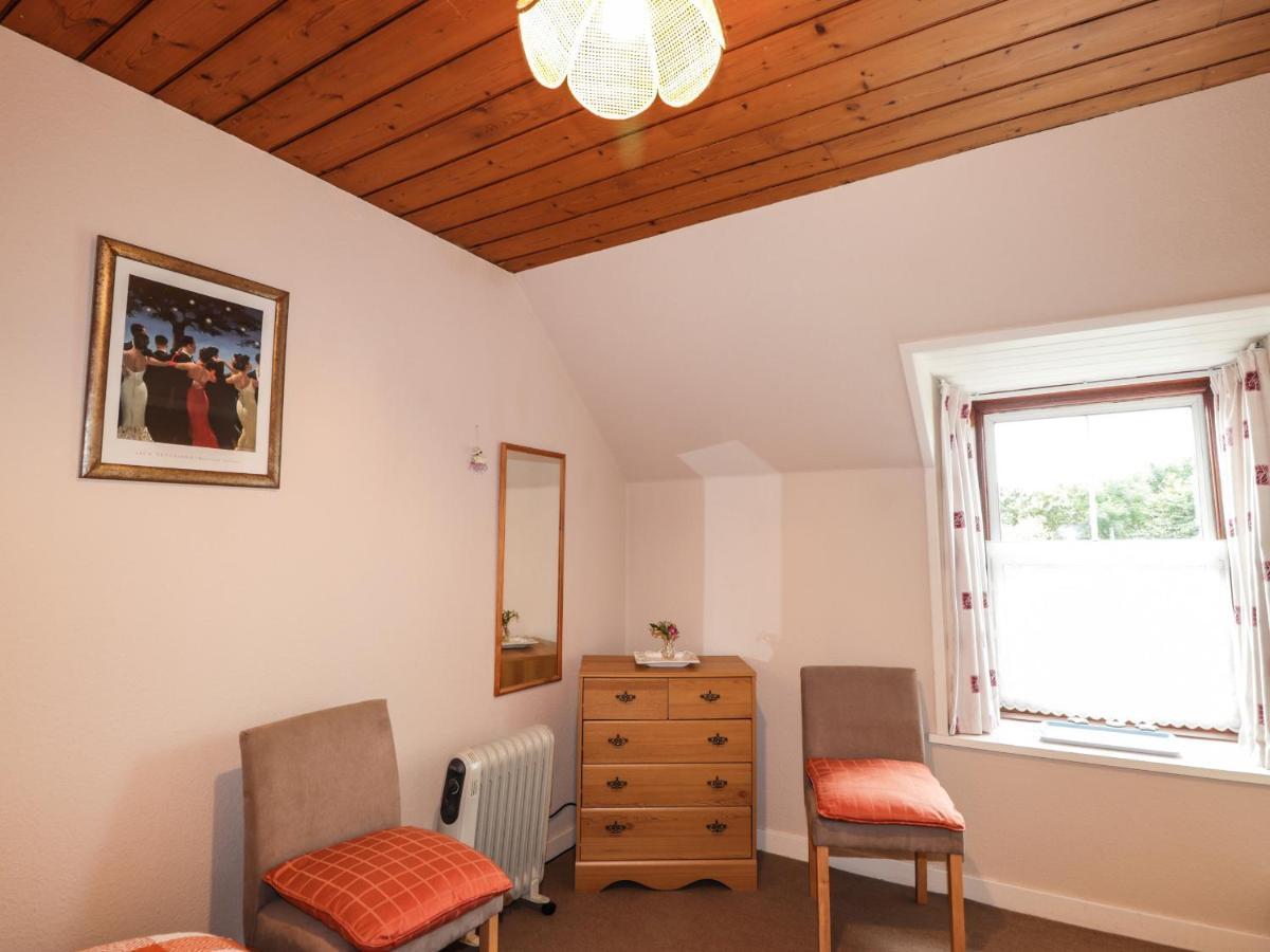 Dunbeath Granny'S Cottage מראה חיצוני תמונה