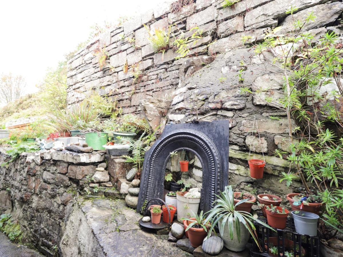 Dunbeath Granny'S Cottage מראה חיצוני תמונה
